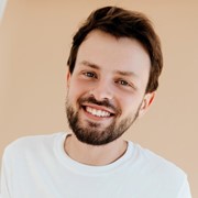 5 consejos para mantener una correcta higiene dental
