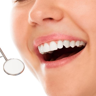 ¿Cómo conseguir una perfecta higiene para tu sonrisa?