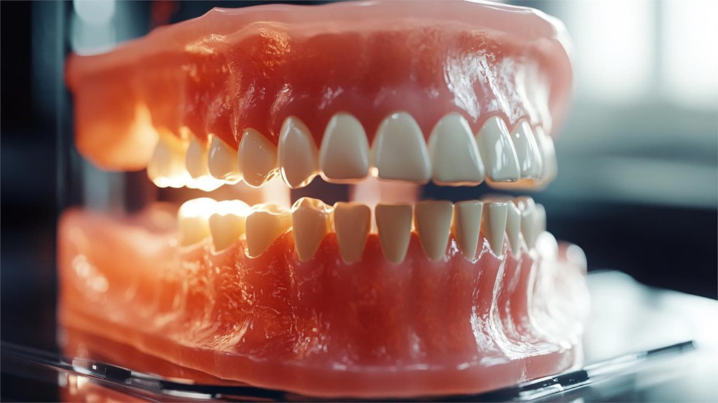 ¿Cómo tratar la gingivitis?