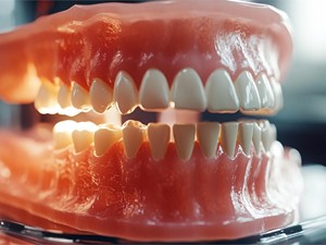 ¿Cómo tratar la gingivitis?