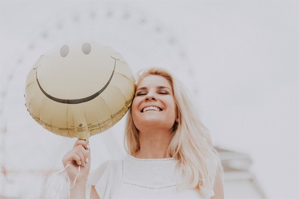 Diferencias de los diferentes tipos de carillas dentales