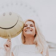 Diferencias de los diferentes tipos de carillas dentales