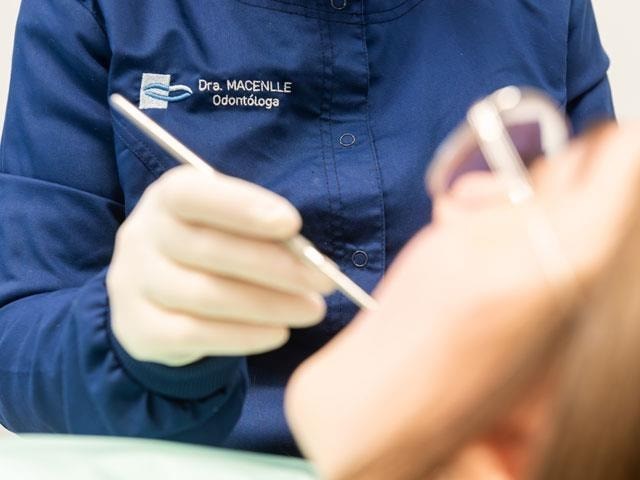 ¿Es posible salvar mi diente con una endodoncia?