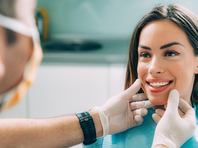 Estética Dental