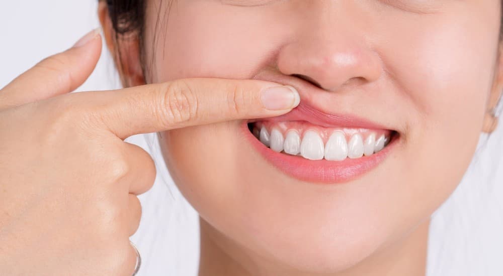 Cirugías resectivas