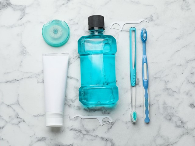 Importancia de la higiene dental para la salud de la sonrisa