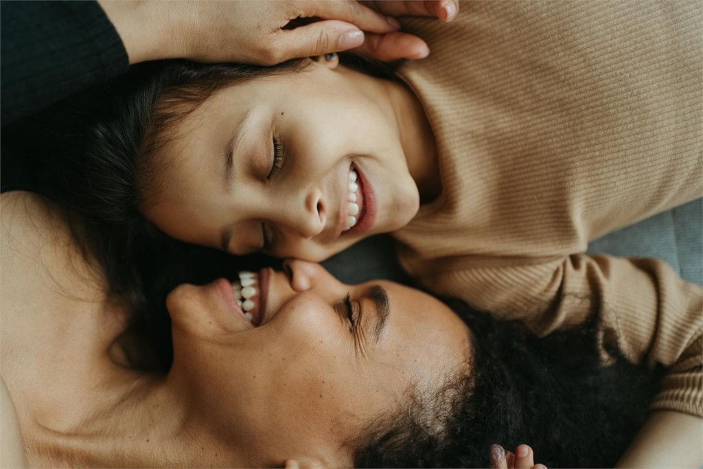 ¿Las carillas dentales duran para siempre?