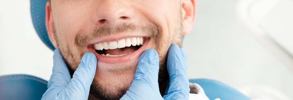 Los beneficios de la estética dental para tu salud y autoestima