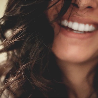 Luce tu mejor sonrisa con Dental Macenlle