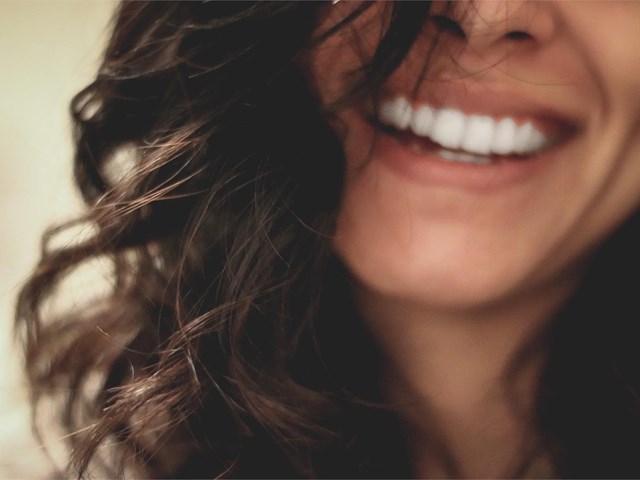 Luce tu mejor sonrisa con Dental Macenlle