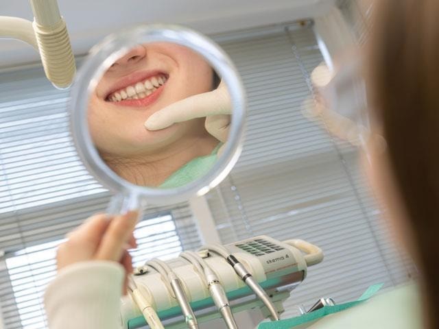 ¡Luce una sonrisa rejuvenecida este verano!