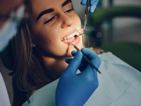 Necesito una ortodoncia, pero… ¿cuál me conviene más?