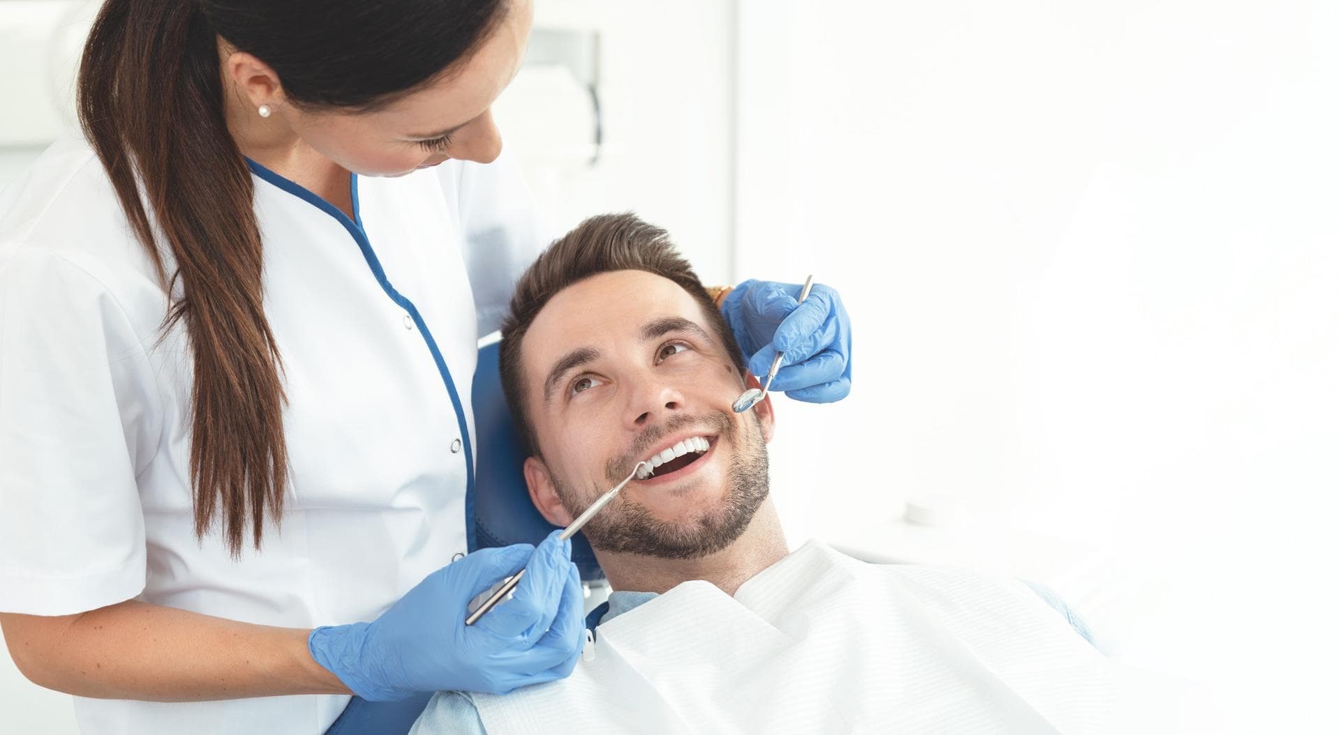 Periodoncia