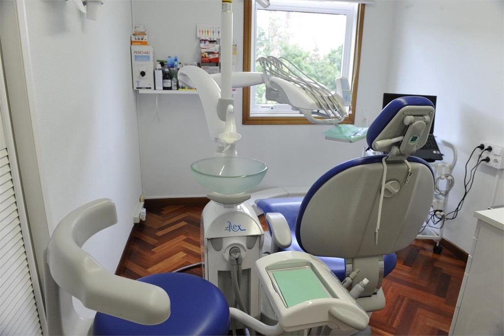 Propósito para el 2023: ¡cuidar nuestra salud bucodental!