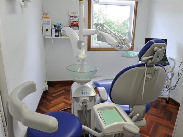 Propósito para el 2023: ¡cuidar nuestra salud bucodental!