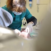 ¿Qué alteraciones en los dientes puedo corregir con la ortodoncia Invisalign?