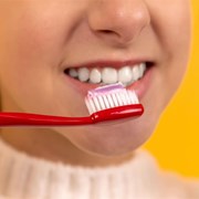 ¿Qué es una enfermedad periodontal?