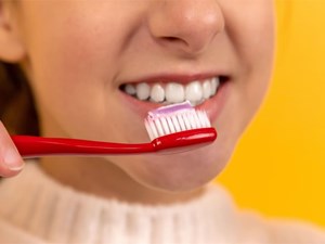 ¿Qué es una enfermedad periodontal?